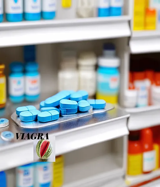 Achat viagra en pharmacie en france